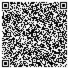 QR code with Robert's Custom Draperies contacts