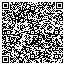 QR code with Easy Painting Inc contacts