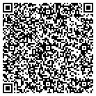QR code with Build-A-Bear Workshop contacts