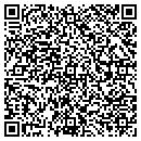 QR code with Freeway Self Storage contacts