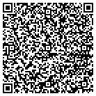 QR code with Gulfstar Funding Inc contacts