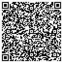QR code with Tea Aesthetic LLC contacts