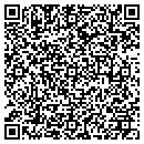 QR code with Amn Healthcare contacts