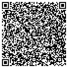 QR code with Build-A-Bear Workshop contacts