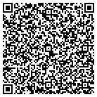 QR code with Hudson Prosthetics Labs contacts