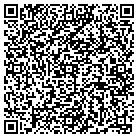 QR code with Build-A-Bear Workshop contacts