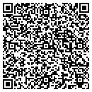 QR code with Exit Realty Central contacts