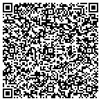 QR code with Geiger Grove Self Storage contacts