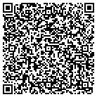 QR code with Build-A-Bear Workshop contacts