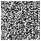 QR code with Michiko Tailor Shop & Dryclnng contacts