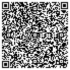 QR code with Anderson Consultation contacts