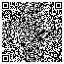 QR code with Gift Catalog & Gift Baskets De contacts