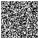 QR code with Northern Comfort contacts