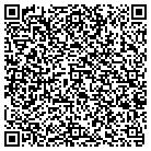QR code with Andrus Transcription contacts