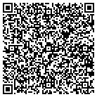 QR code with Alosi Construction Corp contacts
