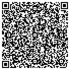 QR code with Gm Gdls Defense Group L L C contacts