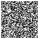 QR code with Candles And Favors contacts