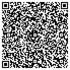 QR code with Nugget Alaskan Outfitter contacts