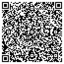QR code with Dog Watch of Wichita contacts