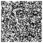 QR code with Gorst Self Storage contacts