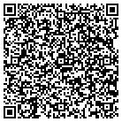 QR code with Fairway Oaks Condominums contacts