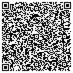 QR code with American International Tea Club Inc contacts