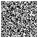 QR code with Grizzley Fence CO contacts
