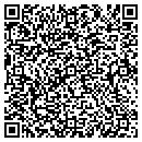 QR code with Golden City contacts