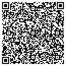 QR code with A/R Connection Inc contacts