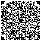 QR code with Payless Shoe Source contacts