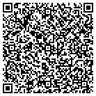QR code with Austin Medical Response contacts