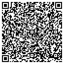 QR code with Green Warehouse contacts