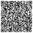 QR code with N V I Ambest 5772 contacts