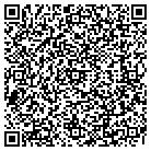 QR code with Payless Shoe Source contacts