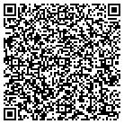 QR code with Old Dominion Eye Care contacts