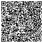QR code with Kansas General Wire & Supl Inc contacts