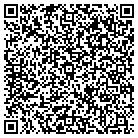 QR code with Action Crane Service Inc contacts