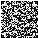 QR code with Payless Shoe Source contacts