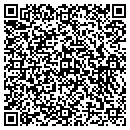 QR code with Payless Shoe Source contacts