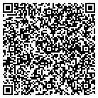 QR code with Hansen Bros Moving & Storage contacts