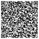 QR code with Payless Shoe Source contacts