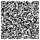QR code with Hansen's Storage contacts