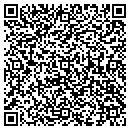 QR code with Cenracing contacts