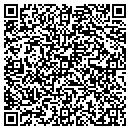QR code with One-Hour Optical contacts