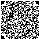 QR code with Payless Shoe Source contacts