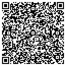 QR code with Challenge Puzzles contacts