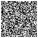 QR code with China Sun contacts