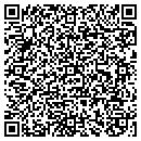 QR code with An Upper Deck CO contacts