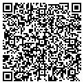 QR code with 4 Star Shoe & Boot contacts