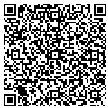 QR code with Classy Doll Show contacts